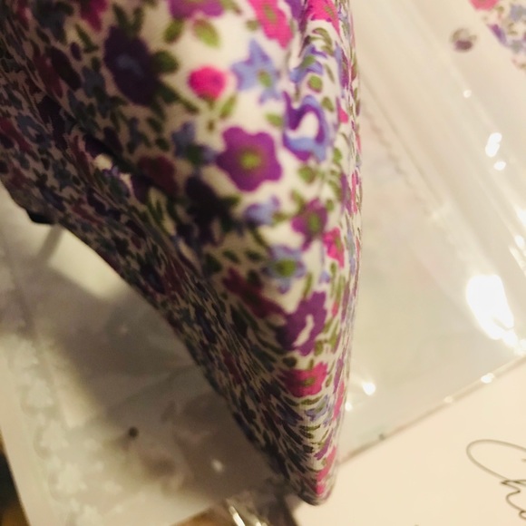 face mask/single items - Picture 3 of 6